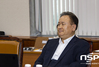 [NSP PHOTO]이상민 후보, 선거공약 홍보에 집중…유성, 4차산업혁명 전진기지 구축