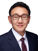 [NSP PHOTO]이영찬 안성시장 후보, 서부권 복합 스포츠 타운 조성 공약 발표