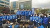 (NSP NEWS Image)[4.15총선]이낙연 前총리 포항 찾아 ‘오중기·허대만’ 후보 지원...포항발전 적임자 '당선돼야한다' 강조