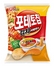 [NSP PHOTO]농심, 포테토칩 김치사발면맛 출시