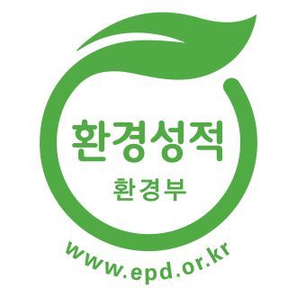 NSP통신
