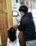 [NSP PHOTO]아산시, 어린이집 자동전자출결시스템 도입