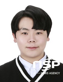 NSP통신-원광대 김지환 씨