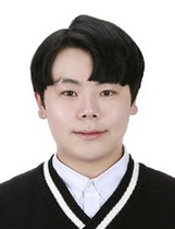 [NSP PHOTO]원광대 김지환 씨, 대한건축학회 우수졸업논문상