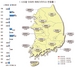 [NSP PHOTO]서울 아파트 매매가, 3주 연속 하락세...강북도 하락 전환