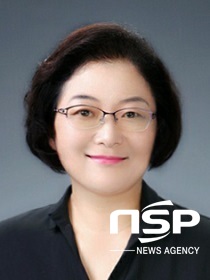 NSP통신-이은희 원광대 교수