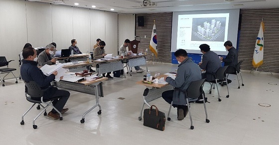 NSP통신-▲아산시가 공공건축심의위원회 위원을 공개모집한다. (아산시)