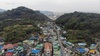 [NSP PHOTO]공주시, 옥룡동 집수리 지원사업 본격 추진