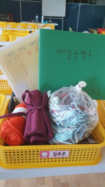 NSP통신-경상북도교육청은 20일 도내 전 초등학교 1~3학년 6만 5858명의 온라인 개학이 순조롭게 진행되고 있다고 밝혔다 (경상북도교육청)