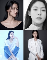 [NSP PHOTO]설현 새 프로필 컷 공개순수부터 시크까지 팔색조 매력 발산