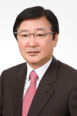 NSP통신-권영세 안동시장 (안동시)