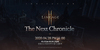 [NSP PHOTO]엔씨 리니지2M The Next Chronicle 28일 개최…온라인 생중계 예고