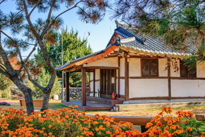 [NSP PHOTO]용인시, 역사·관광 융합 콘텐츠 공모 사업 선정