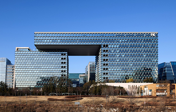 NSP통신- (엔씨소프트)