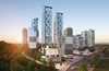 [NSP PHOTO]충남도, 충남행복주택 공사 시작…월 임대료 9만~15만원 수준