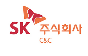 [NSP PHOTO]SK C&C, 한국투자증권 데이터 기반 경영정보시스템 구축