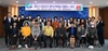 [NSP PHOTO]예산군, 다자녀 가구 대학입학 축하금·지원증서 수여