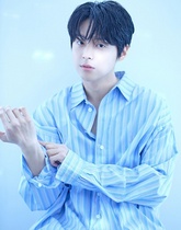 [NSP PHOTO]임현수 바람과 구름과 비 출연 확정첫 사극 도전