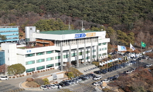 [NSP PHOTO]경기도, 학교 밖 청소년 1100명 온라인 교육서비스 이용