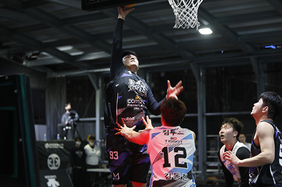 NSP통신- (컴투스)