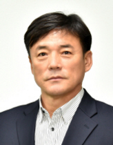 [NSP PHOTO]동정윤경희 청송군수