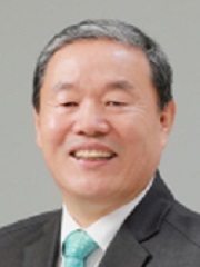 [NSP PHOTO]소광호 원광대 교수, 과기부 장관 표창