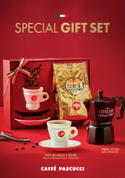 NSP통신-파스쿠찌, 가정의 달 제품 (SPC그룹 제공)