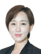 NSP통신-경기도 공정경제과장에 임명된 김지예 변호사. (경기도)