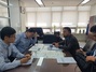 [NSP PHOTO]군산시, 내년도 국가예산 확보 박차