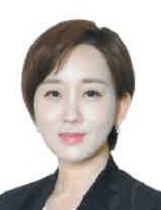 [NSP PHOTO]경기도, 공정경제과장에 김지예 변호사 임명