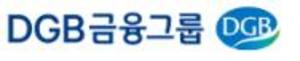 [NSP PHOTO]DGB금융그룹, 1분기 순이익 882억원...전년 대비 15% 감소