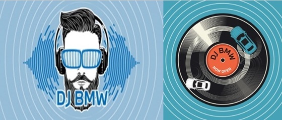 NSP통신-음원 플랫폼 멜론 DJ BMW 채널 이미지 (BMW 코리아)