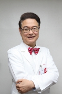 NSP통신-신경과 박성파 교수 (경북대학교병원)