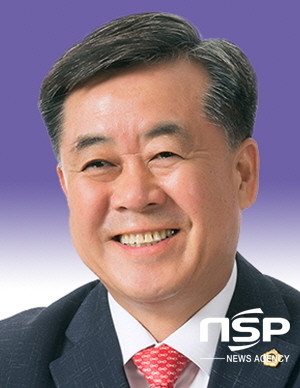 NSP통신-경상북도의회 김희수 의원