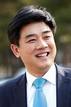 [NSP PHOTO]김병욱 의원, 포스트코로나 언택트산업 전략 토론회 개최