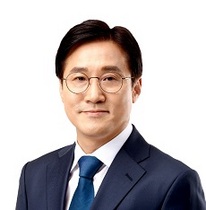 [NSP PHOTO]군산 신영대 당선자, 민주당 원내부대표 선임