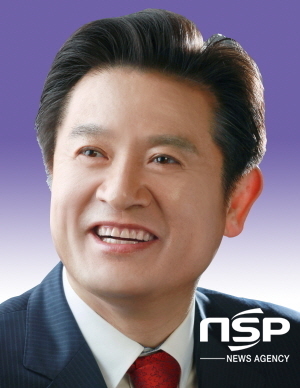 NSP통신- (경상북도의회 이칠구 의원)