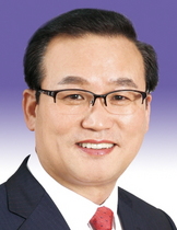 [NSP PHOTO]이종열 경북도의원, 지역혁신협의회 구성 및 운영 조례안 발의