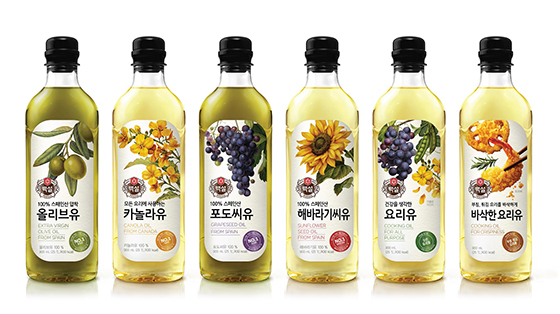 NSP통신- (CJ제일제당)