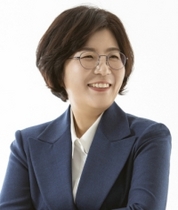 [NSP PHOTO][동정] 김보라 안성시장