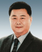 [NSP PHOTO]김경일 경기도의원, 택시산업 발전 지원 일부개정조례안 입법예고