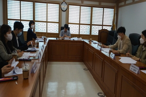 [NSP PHOTO]경북교육청, 직업계고 교실수업 혁신 도약