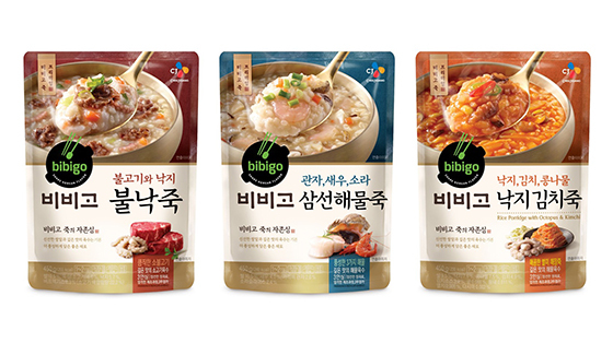 NSP통신- (CJ제일제당)