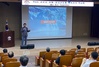 [NSP PHOTO]충남도, 공동체지원국 직원 대상 학습회 개최