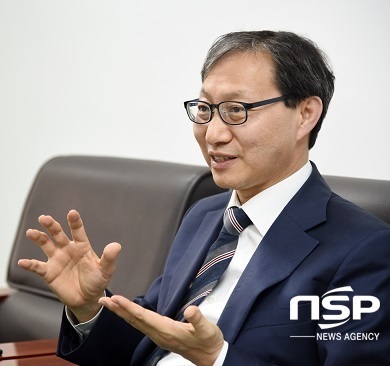 NSP통신-더불어민주당 김성주 당선인(전북 전주병)