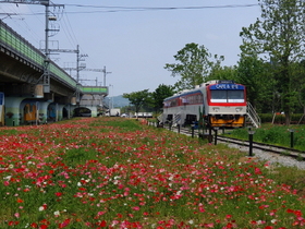 [NSP PHOTO]안산시, 문화예술플랫폼 Station-A 공방 입주 작가 모집