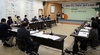 [NSP PHOTO]서천군, 군민평가단 상반기 정기회의 개최