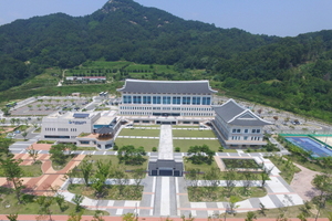 [NSP PHOTO]경북교육청, 사립학교 회계 투명성 높인다