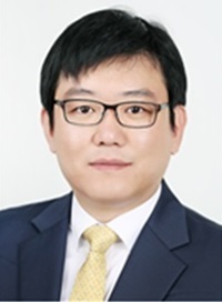 NSP통신-김우택 진성회계법인 공인회계사(이사)