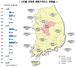 [NSP PHOTO]서울 아파트 매매가 지수 9주 연속↓...충청권은↑